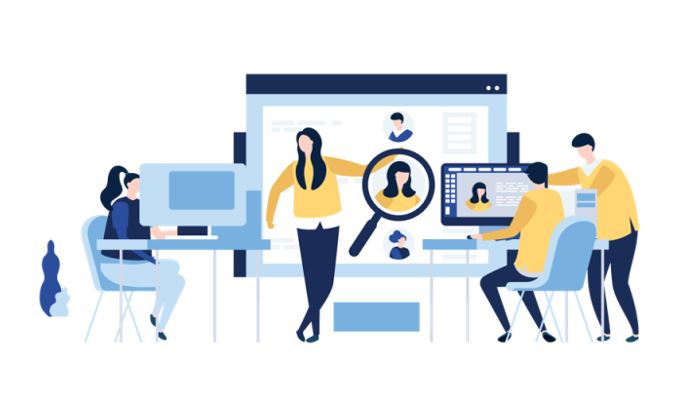 web design elements