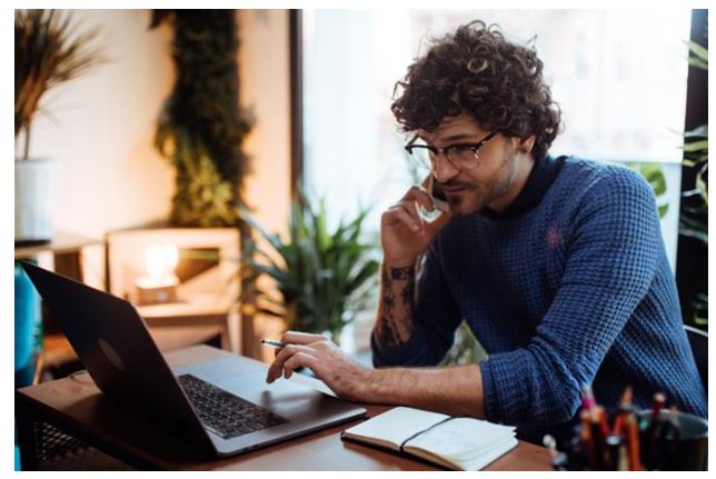 web developer dubai