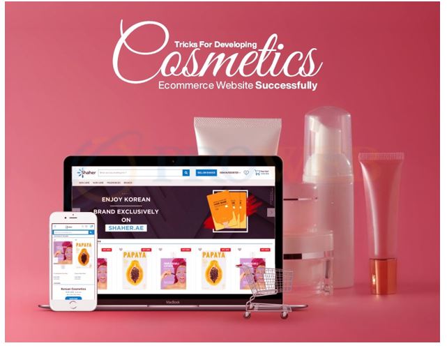 how-to-effectively-build-an-ecommerce-website-for-cosmetics-blogs