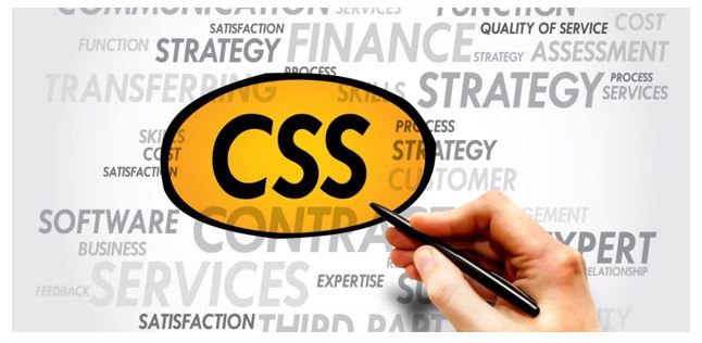 Web Design Tricks