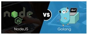 Node.JS vs Golang Tips