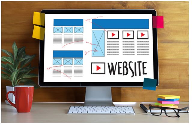 Website Development Tips