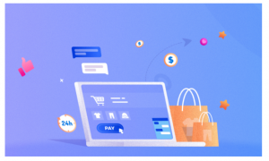 Ecommerce Google Shopping