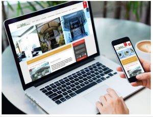 Top Web Design Ideas
