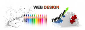 Web Design Services