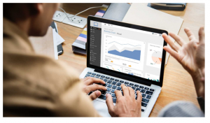 Web Design Services
