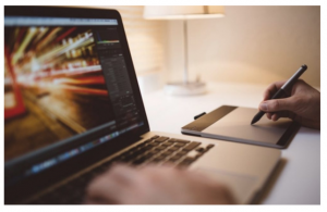 Website Design