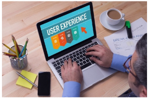 user experience Tips