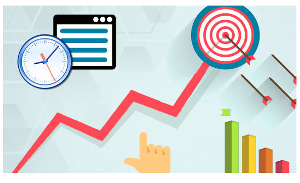 What are Advanced SEO Techniques for Increasing Your Search Traffic by ...