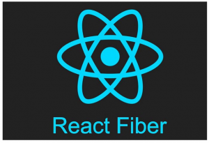 React Fiber Development