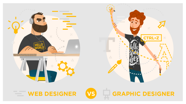 what-are-the-7-ways-web-design-is-different-than-graphic-design