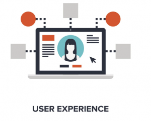 User Experience Design