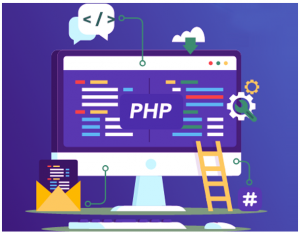 PHP Web Development