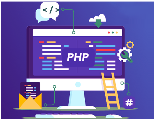What are the Reasons to Choose PHP for E-commerce Development?