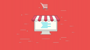 Ecommerce Tools