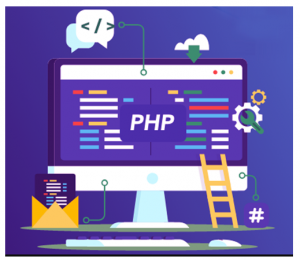 PHP Web Development