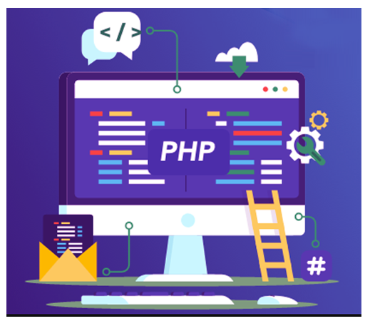 Top 8 Reasons to Choose PHP for E-commerce Development