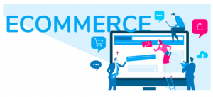 Ecommerce Conversion Ideas