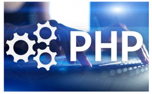 Elements of PHP