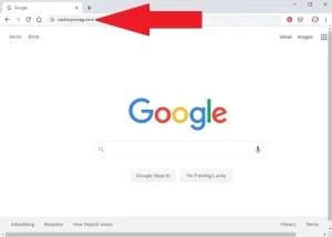 how to check web cache