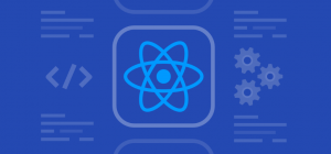 React Native development