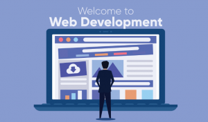 learn web design