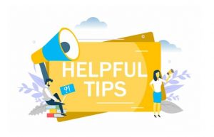 Web Designer Dubai