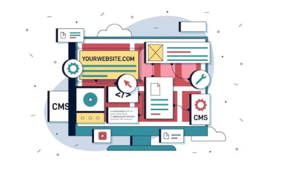 Exploring Web Development Service Varieties and Selection Strategies