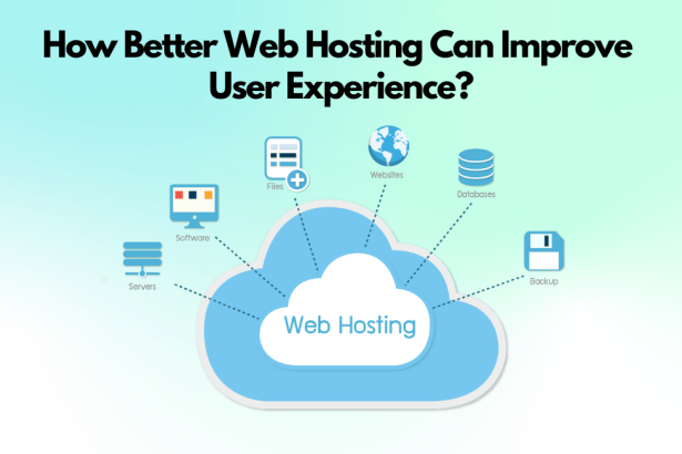 how-better-web-hosting-can-improve-user-experience
