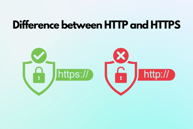 difference-between-HTTP-and-HTTPS