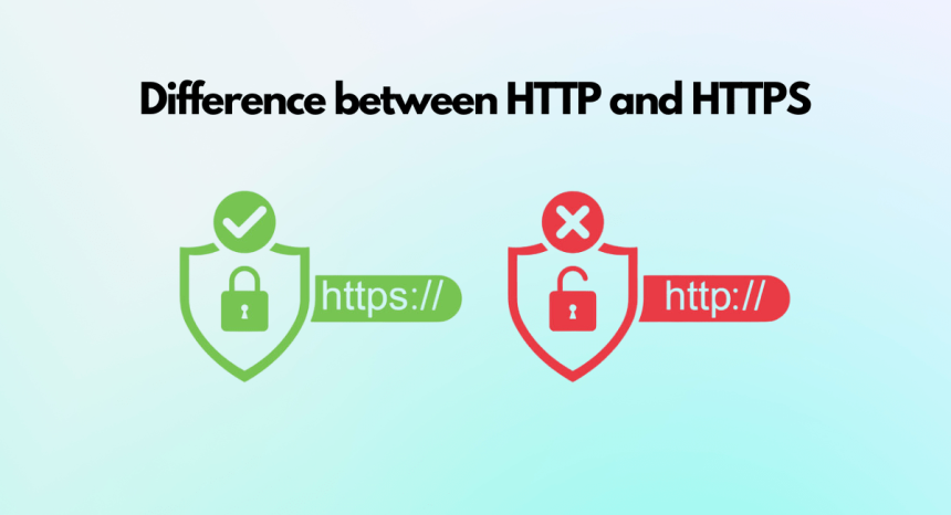 difference-between-HTTP-and-HTTPS