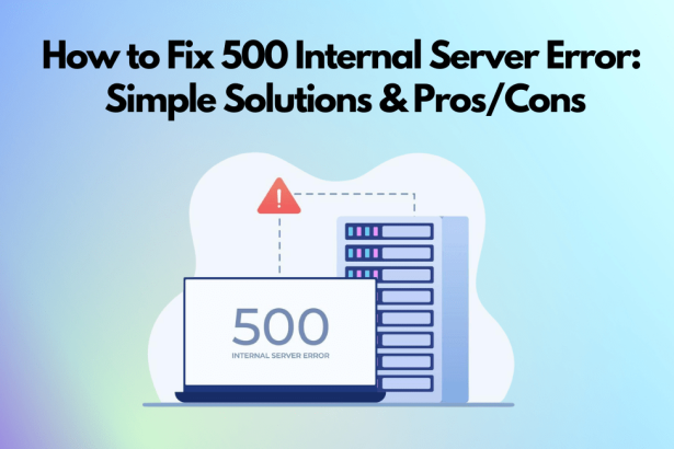 how-to-fix-500-internal-server-error