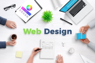 How to Choose the Right Website Designer for Your Business