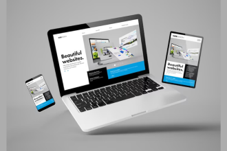how-to-make-a-small-business-website-on-a-budget