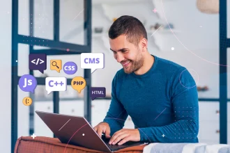 HTML vs WordPress vs Webflow