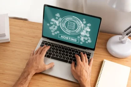How to Choose the Right Hosting for Your UAE Website
