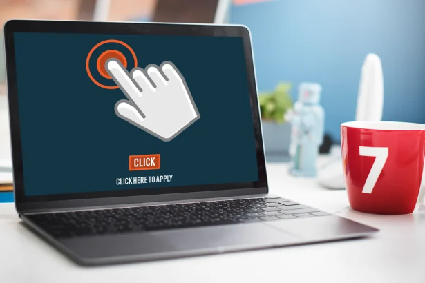 How to Effectively Design a CTA That Gets Clicks