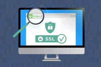 SSL Not Working Here's How to Fix HTTPS Errors