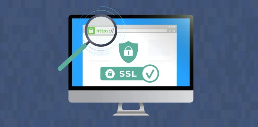 SSL Not Working Here's How to Fix HTTPS Errors