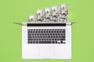 How much does it cost to develop a website in the UAE