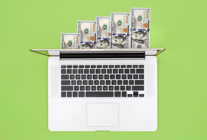 How much does it cost to develop a website in the UAE