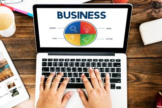 How to Optimize Your Website for Google Rankings in 2025