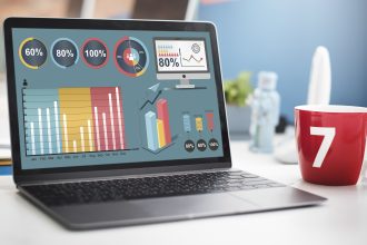 Website Speed Affects Your Google Ranking