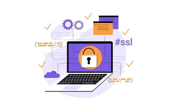 Why SSL Certificates Are a Must for Every Website