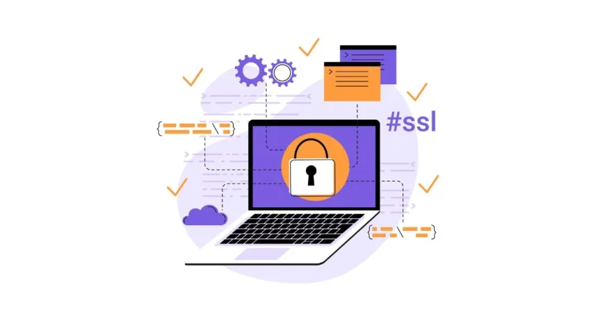 Why SSL Certificates Are a Must for Every Website