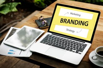 How to Build a Personal Brand Website That Stands Out