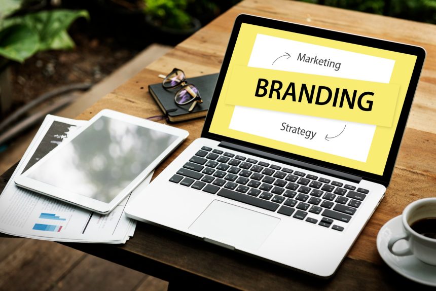 How to Build a Personal Brand Website That Stands Out
