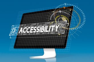 How to Make Your Website ADA & Accessibility Compliant