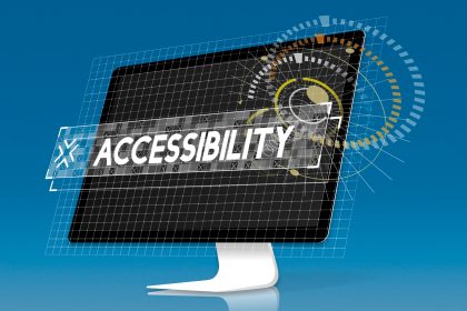 How to Make Your Website ADA & Accessibility Compliant