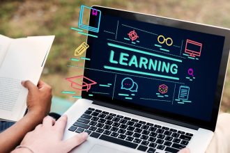 Learning Web Design in 2025